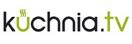 kuchnia.tv